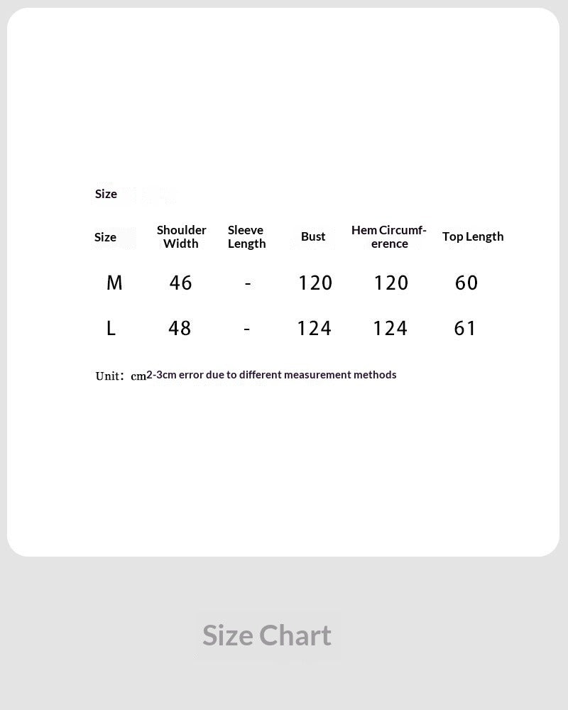 Panax notoginseng wool suede fur integrated sleeveless vest women's autumn and winter lamb wool vest