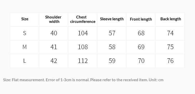 Autumn and winter new design non-ironing and anti-wrinkle white shirt