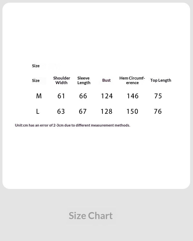 V neck waist down jacket for women lazy 90 white duck down tie back new chinoiserieoutwear