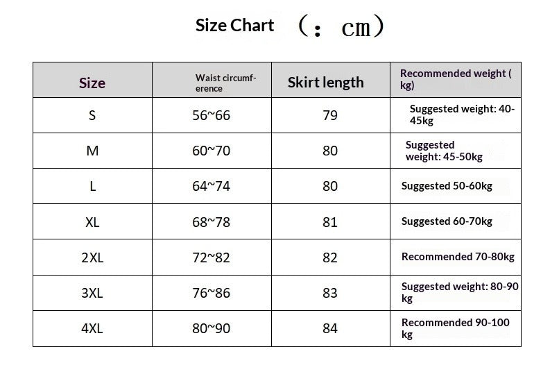 Small tooling skirt women's 2026 summer new high waist to cover the belly pumpkin drape a word bud skirt tide