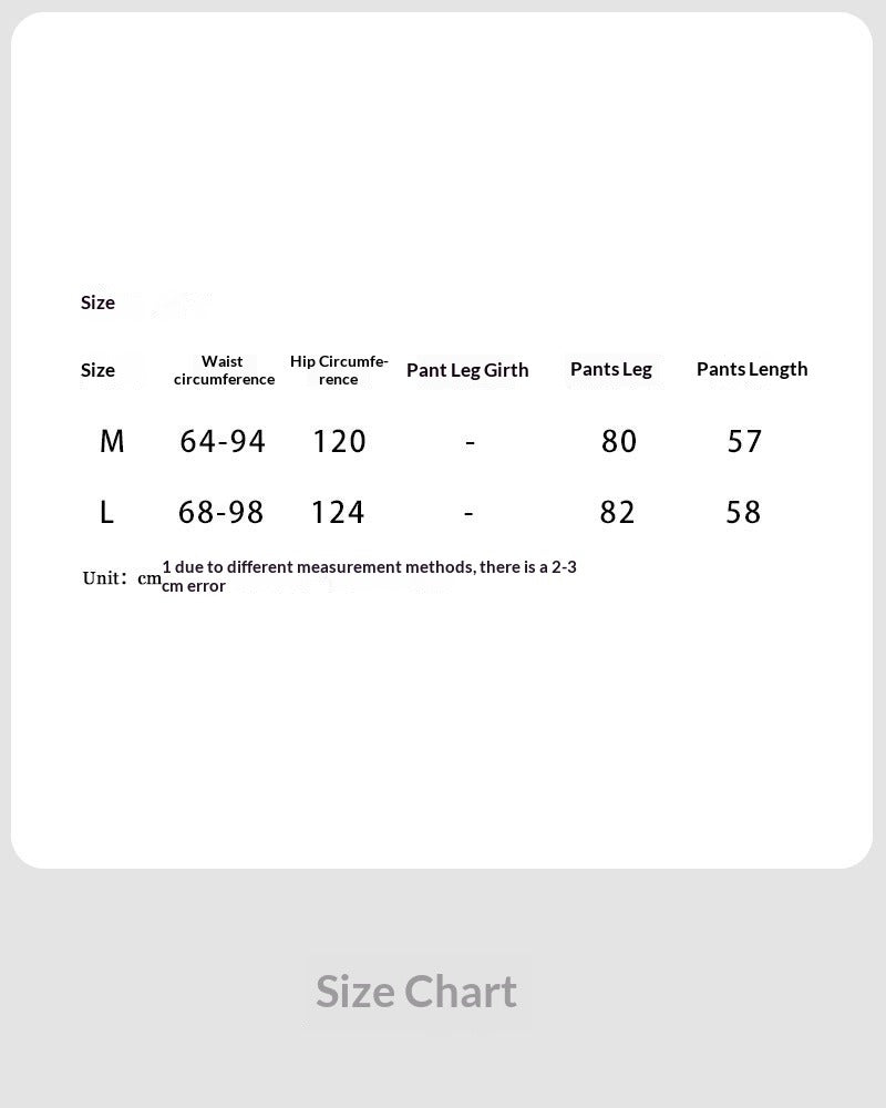 Minimalistautum woolen wide-leg shorts for women cover the cross slimming lookhalf length pants loose feeling boot pants