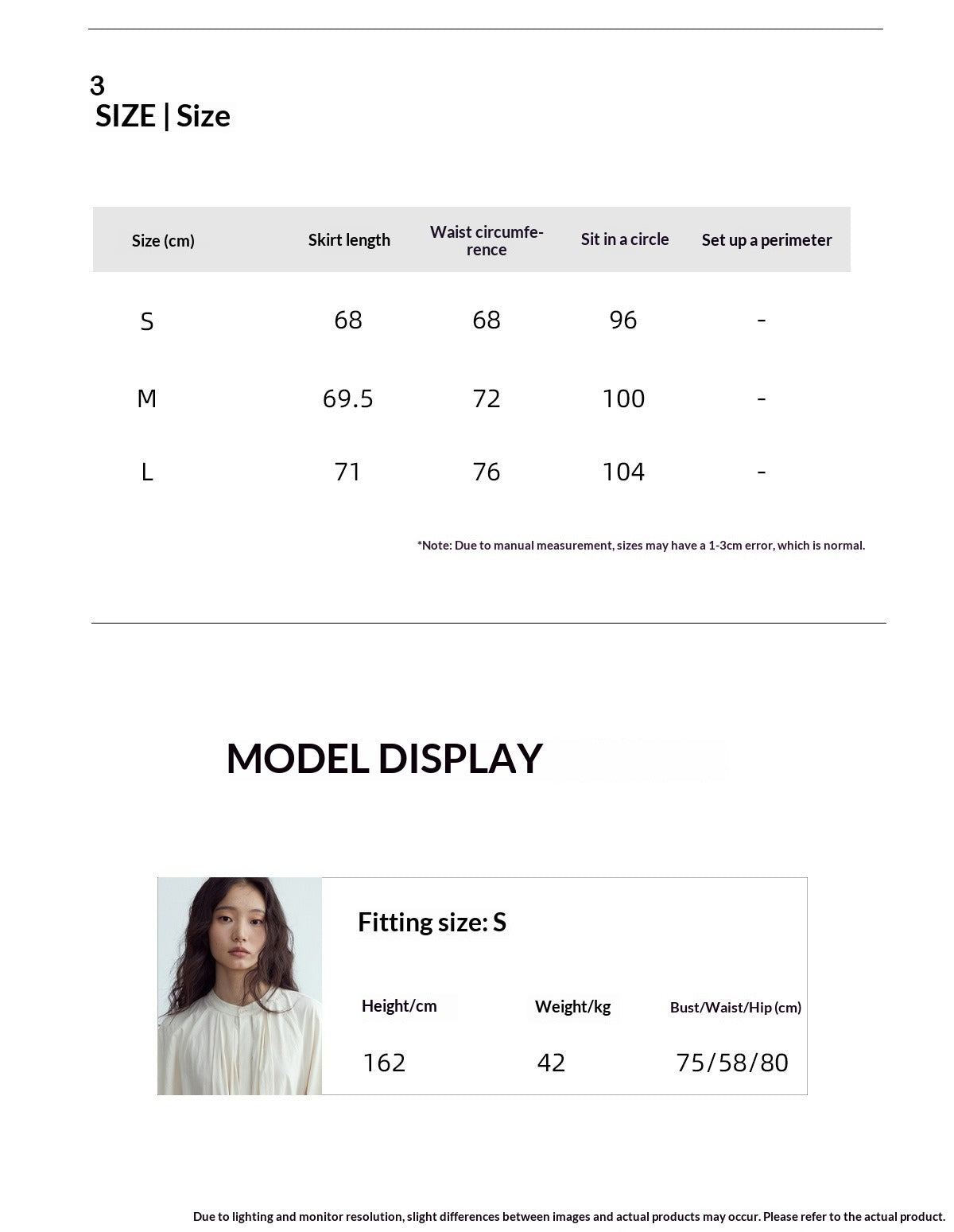 Autumn new casual high-waisted retro old-fashioned versatile straight tube medium and long leather skirt