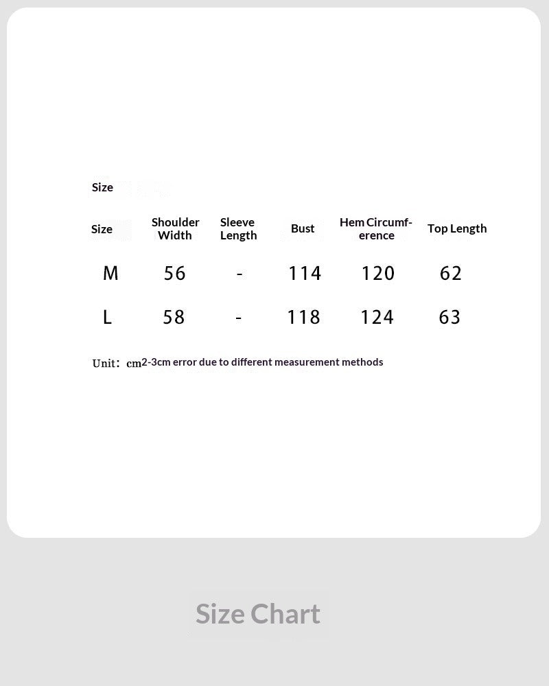 Tencel linen crew neck waist shirt women's summer new sleeveless vest upper belt short-sleeved shirt
