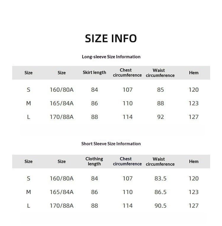 Spring new French drape temperament ragged lantern sleeves belt form puff dress dress