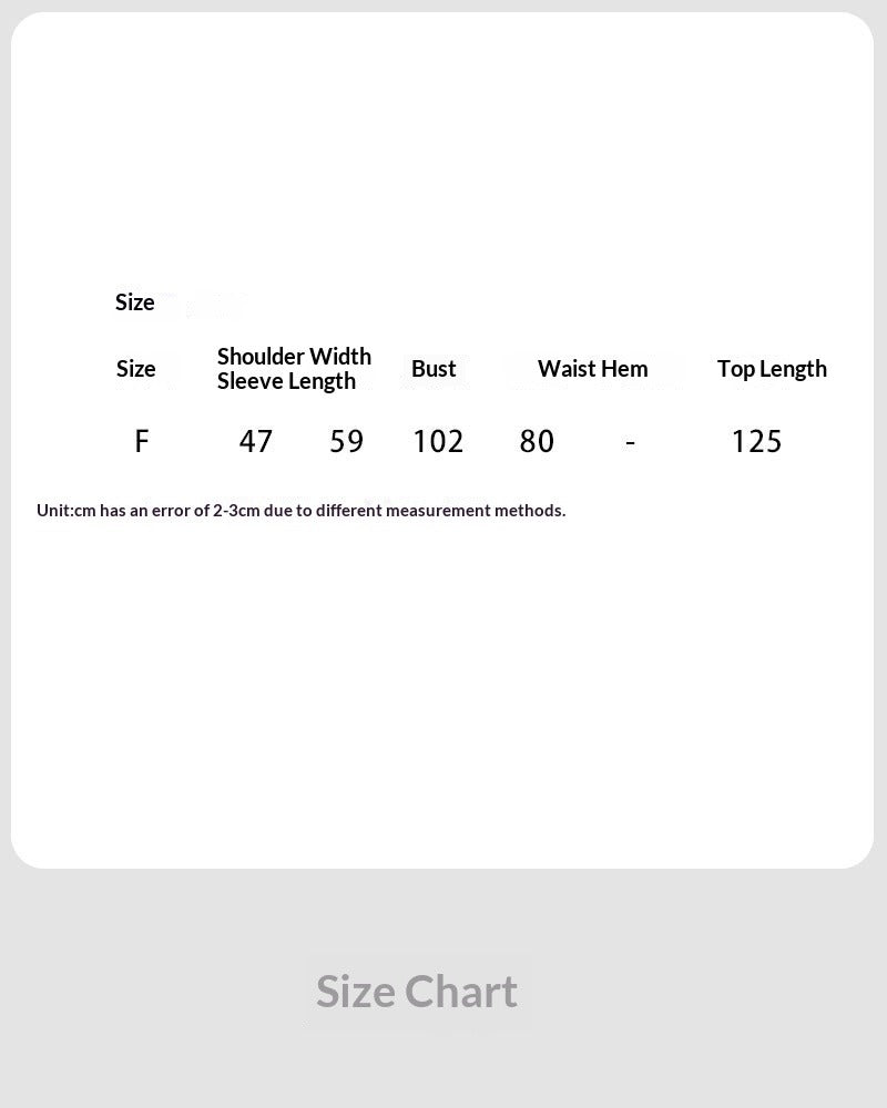 Korean intellectual gentle shirt strap dress women's autumn new irregular temperament long dress