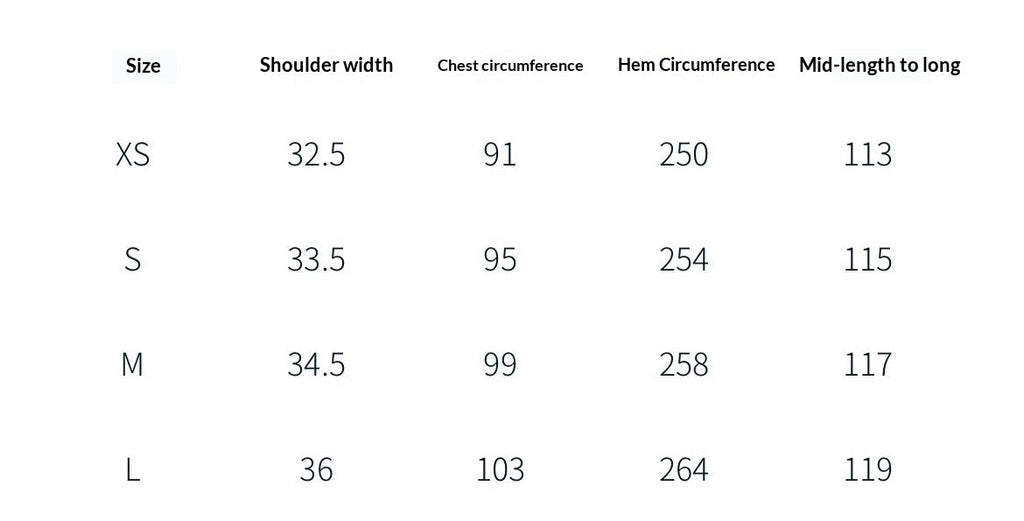 Summer new French niche design floral silhouette print streamer sleeveless dress
