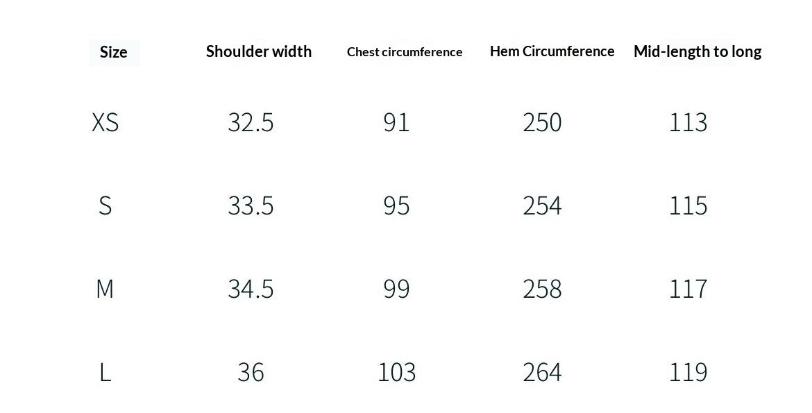 Summer new French niche design floral silhouette print streamer sleeveless dress