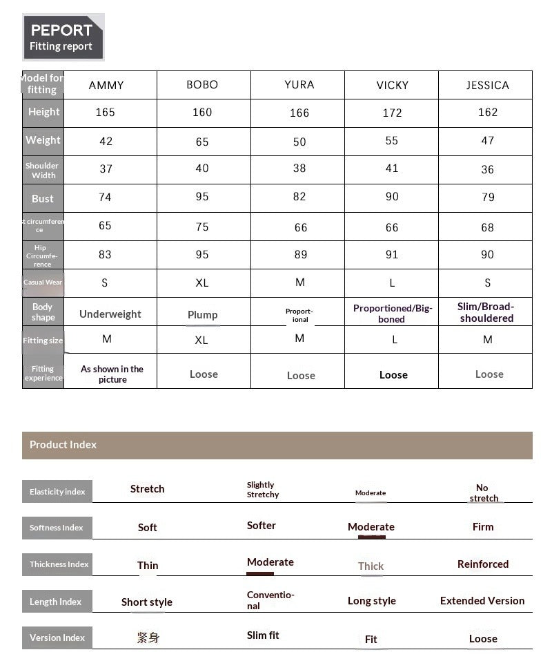 Autumn new 30% wool small fragrant jacket women's short temperament tweed celebrity top